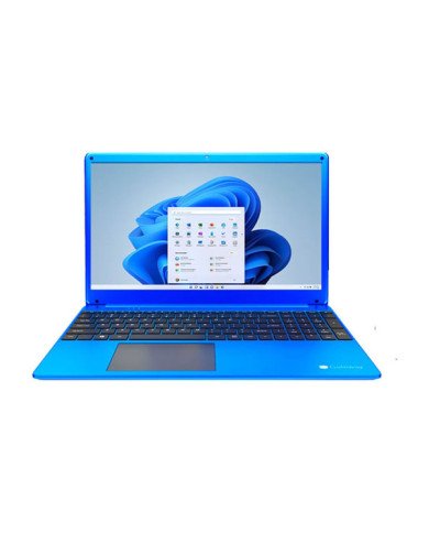 LAPTOP -GATEWAY GWNC31514-BL