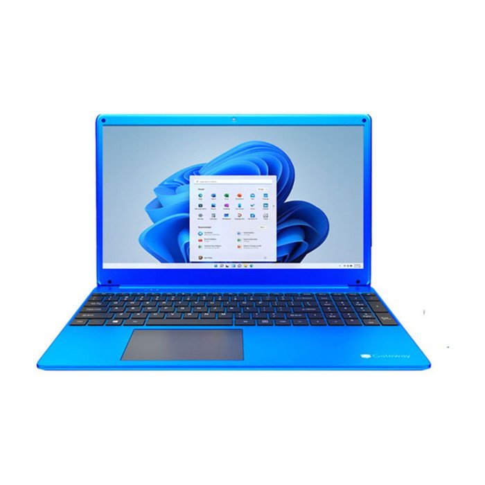 LAPTOP -GATEWAY GWNC31514-BL