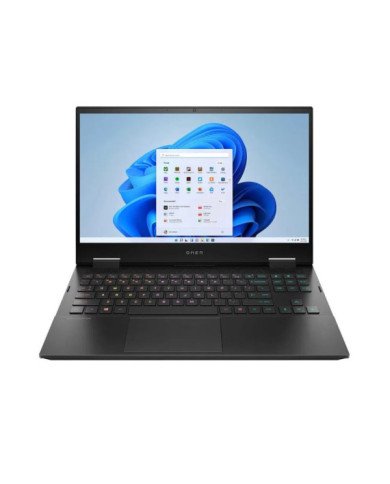 LAPTOP HP OMEN 15-EK 1075cl