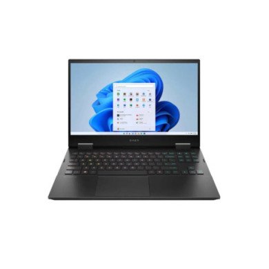 LAPTOP HP OMEN 15-EK 1075cl