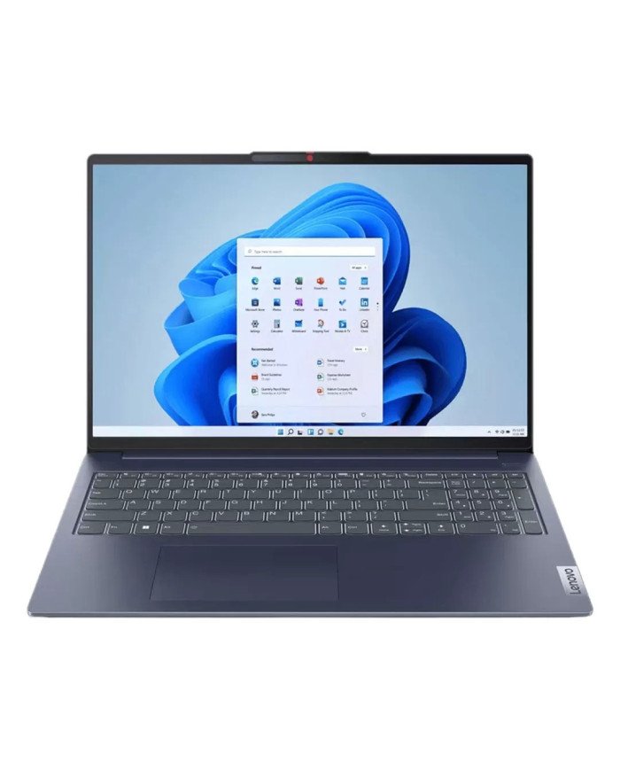 LAPTOP-HP 15-DY2795WM