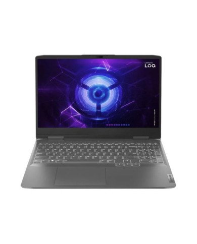LAPTOP. LENOVO LOQ 82XV002US