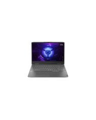 LAPTOP. LENOVO LOQ 82XV002US