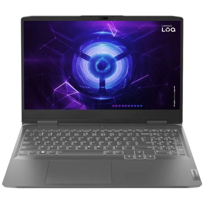 LAPTOP. LENOVO LOQ 82XV002US