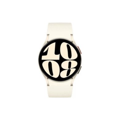 Samsung Galaxy Watch 6