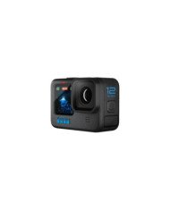 GoPro Hero 12