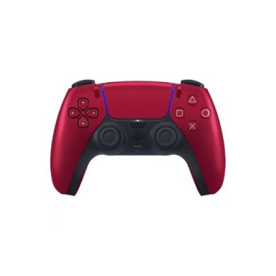 CONTROL DUALSENSE WIRELESS Controller For PS5 Volcanic