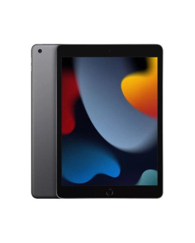 IPAD 9na Generacion