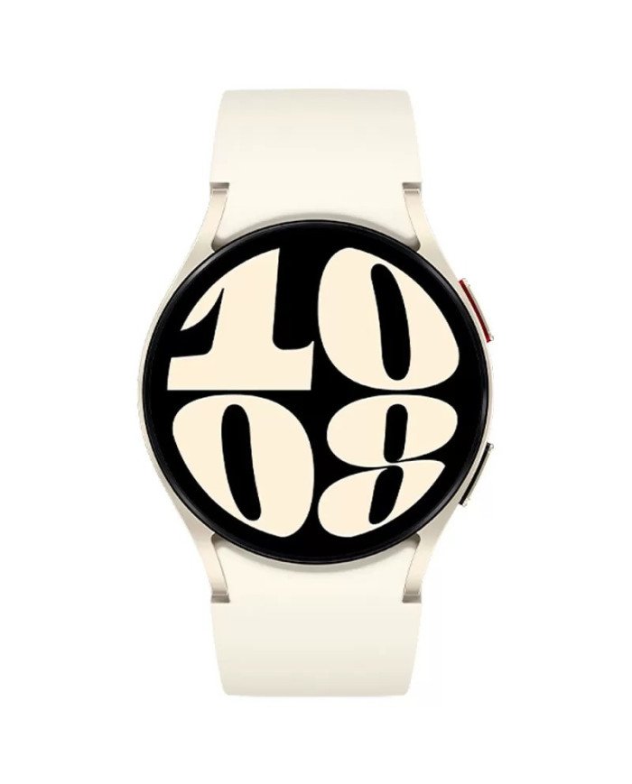 Samsung Galaxy Watch 6