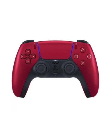 CONTROL DUALSENSE WIRELESS Controller For PS5 Volcanic
