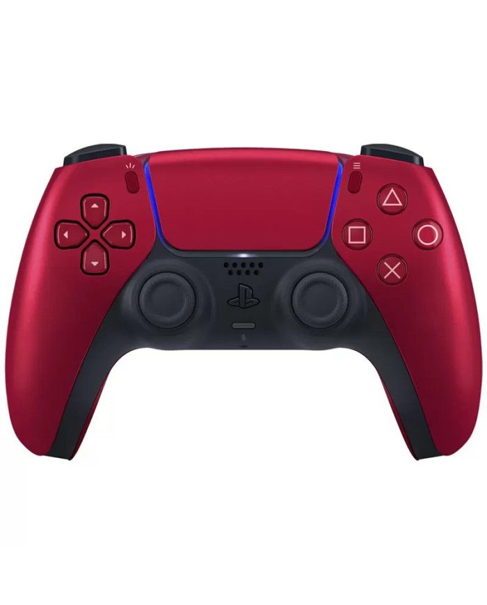 CONTROL DUALSENSE WIRELESS Controller For PS5 Volcanic