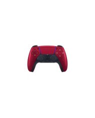 CONTROL DUALSENSE WIRELESS Controller For PS5 Volcanic