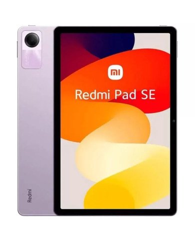 Xiaomi Redmi Pad SE