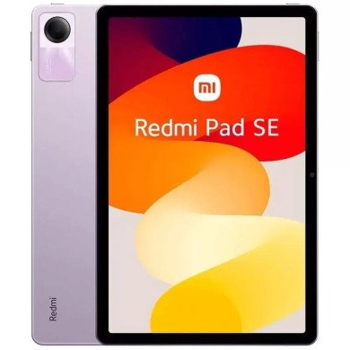 Xiaomi Redmi Pad SE