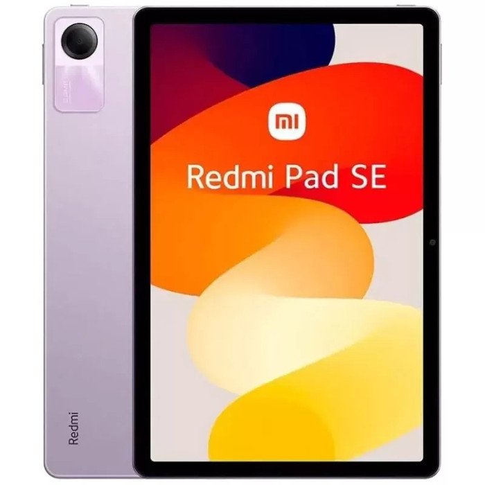 Xiaomi Redmi Pad SE