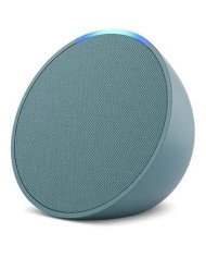 LAPTOP - LENOVO LEGION 82WK0048US