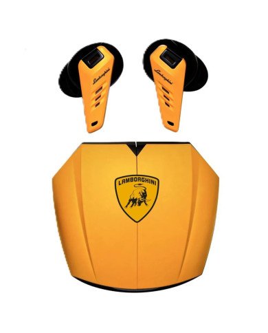 Lamborgini Bud Huracan 700