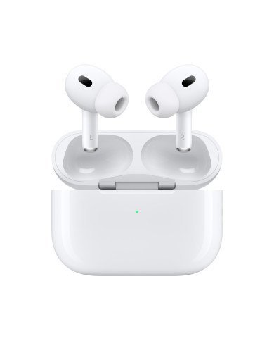 Airpods pro (2da GEN)