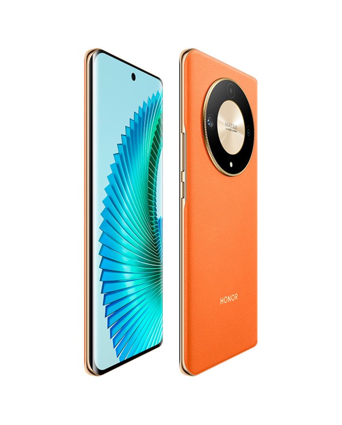 Honor Magic 6 Lite 5G