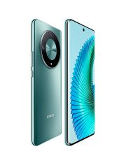 Honor Magic 6 Lite 5G