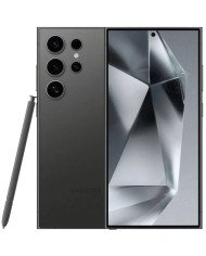 SAMSUNG S24 ULTRA 5G