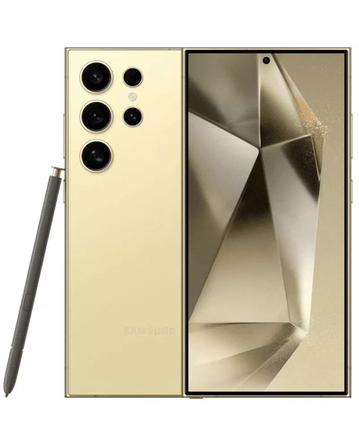 SAMSUNG S24 ULTRA 5G