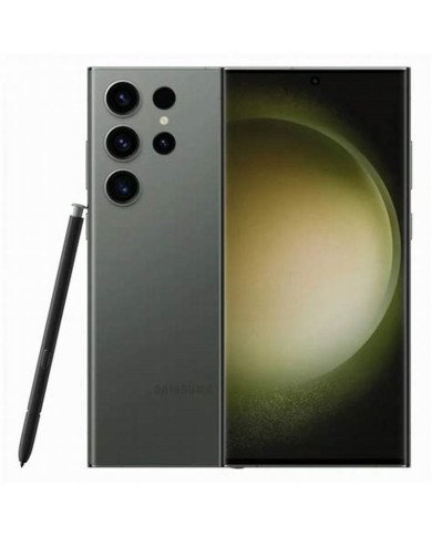 SAMSUNG S23 ULTRA 5G