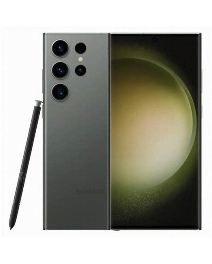 SAMSUNG S23 ULTRA 5G