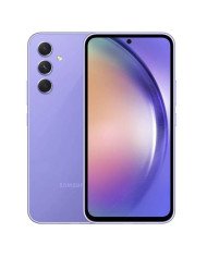 SAMSUNG A34 5G
