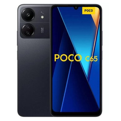 XIAOMI POCO C65