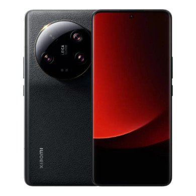 XIAOMI 13 ULTRA