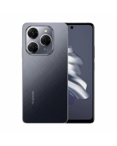 TECNO SPARK 20 PRO