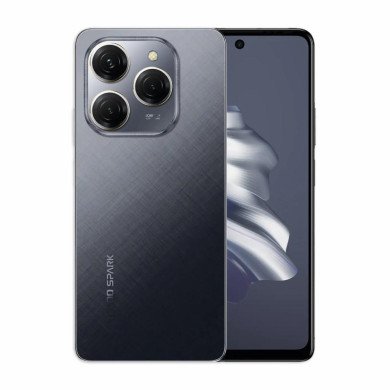 TECNO SPARK 20 PRO