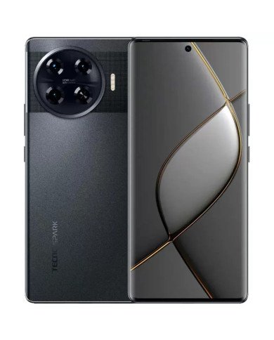 TECNO SPARK 20 PRO +