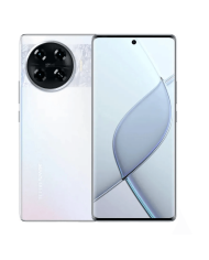 TECNO SPARK 20 PRO +