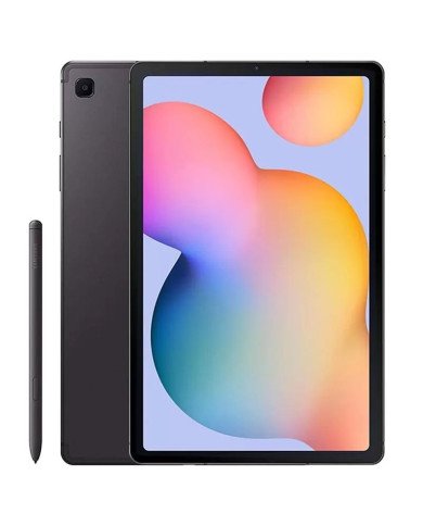 Samsung Galaxy Tab S6 Lite