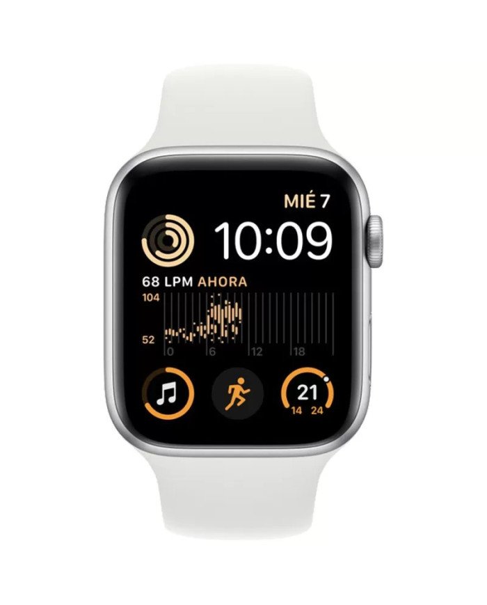 Apple Watch Serie 9