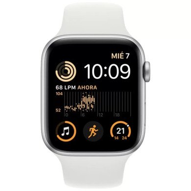 Apple Watch Serie 9