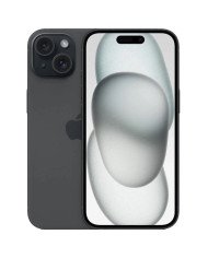 IPHONE 15 (precio en efectivo)