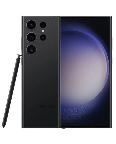 SAMSUNG S23 ULTRA 5G (precio en efectivo)