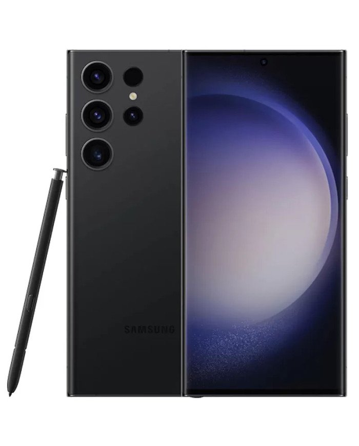 SAMSUNG S23 ULTRA 5G (precio en efectivo)