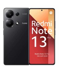 XIAOMI REDMI NOTE 13 Pro (precio en efectivo)