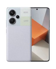 XIAOMI REDMI NOTE 13 Pro (precio en efectivo)