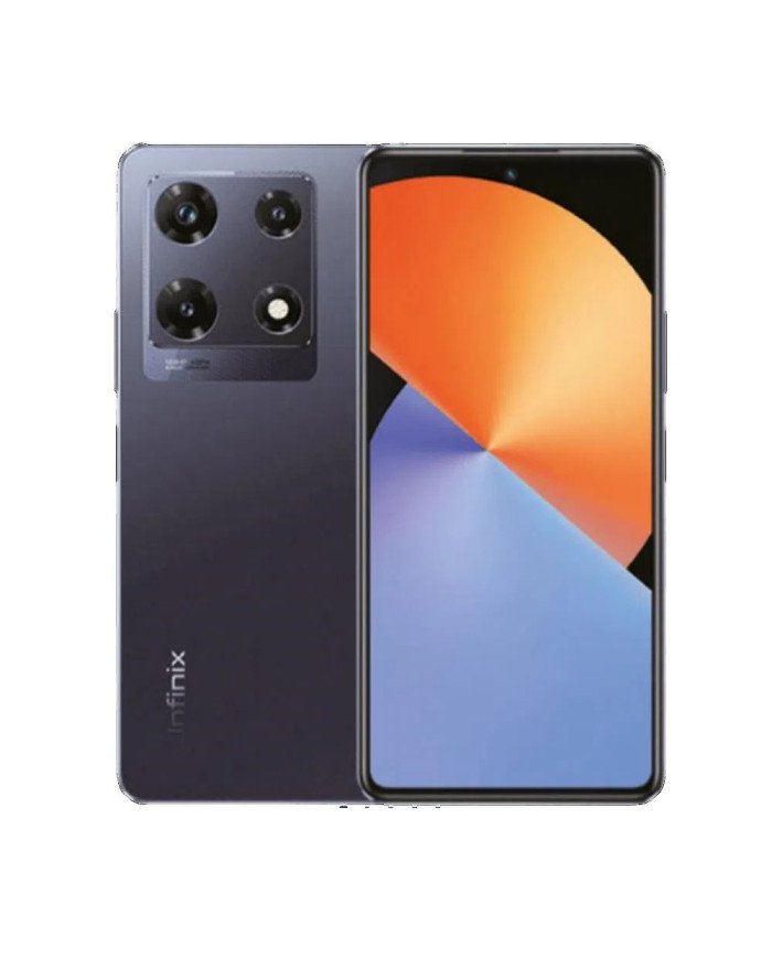 INFINIX NOTE 30 PRO (precio en efectivo)