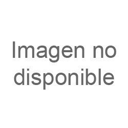 Lamborgini Headset Huracan Borealis